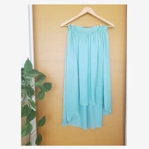 ARTIZIA Talula Mid-length Skirt